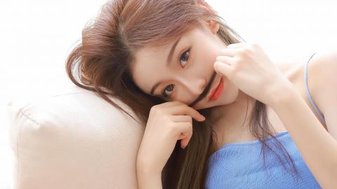 丝袜高跟av在线播放-久久三级国外久久久三级-久久久中文-欧美www一区二区三区-中文字幕中文字幕一区三区-国产精品99久久不卡二区-精品免费一区二区-婷婷国产精品视频一区二区|以“文”引客向“绿”提质 浙江瑞安千年古城“逆生长”